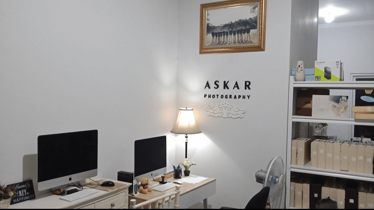 askar2