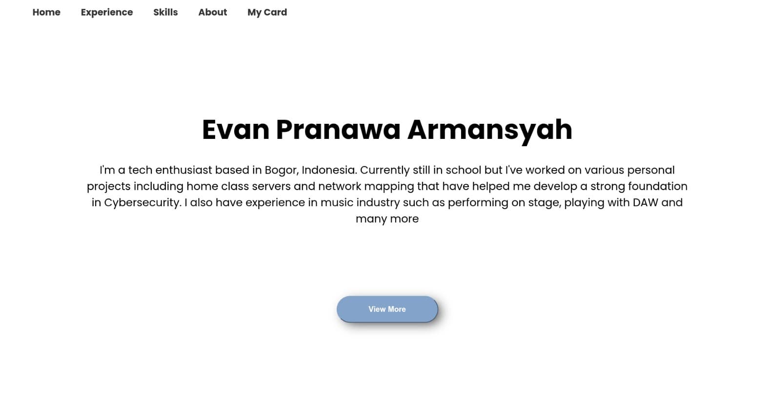 A screen showing website code.