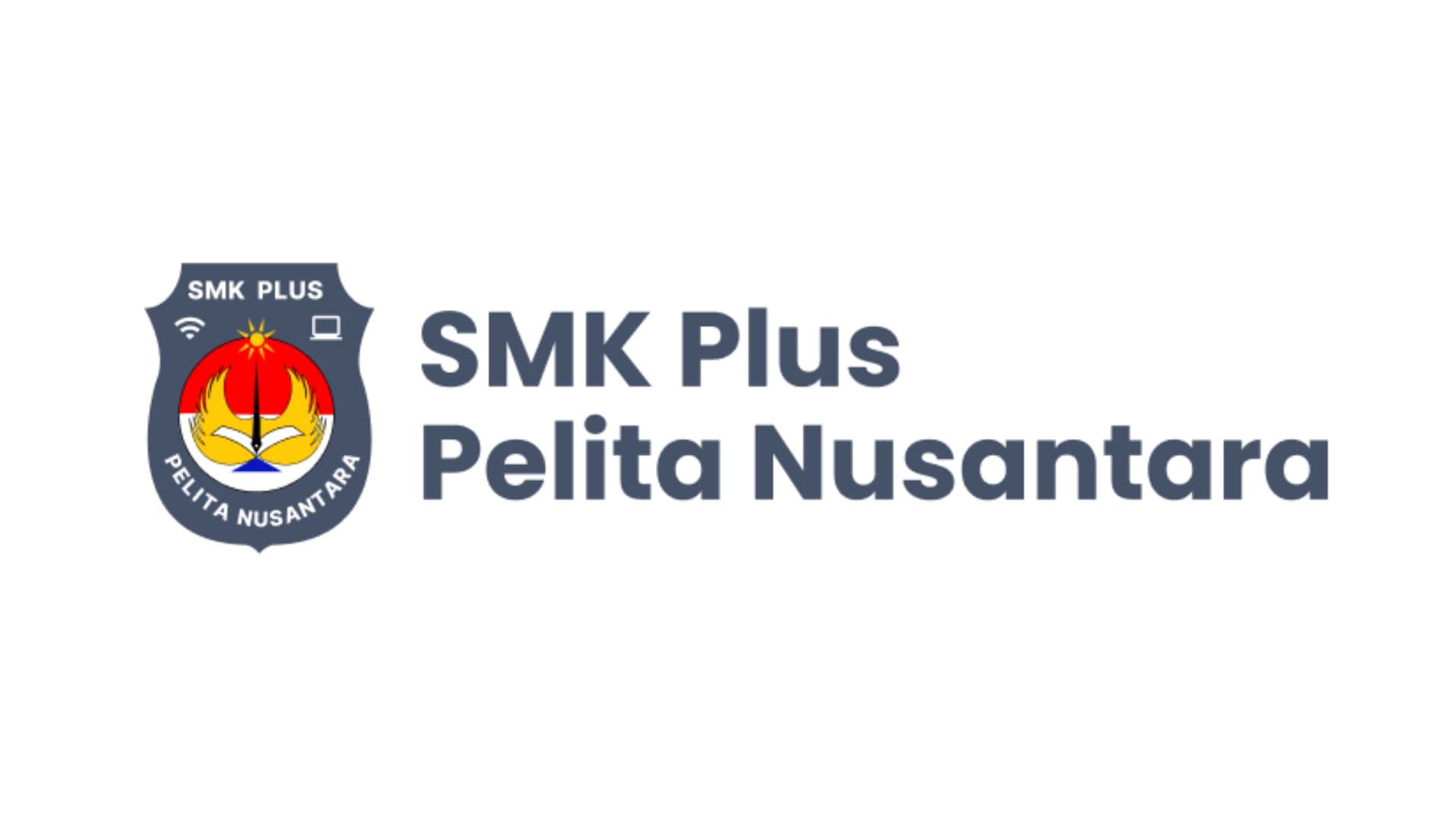 penus1